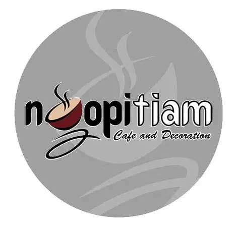 Gambar Makanan Ngopitiam Cafe and Decoration 8