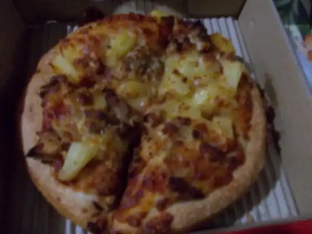 Pizza Hut Food Photo 14