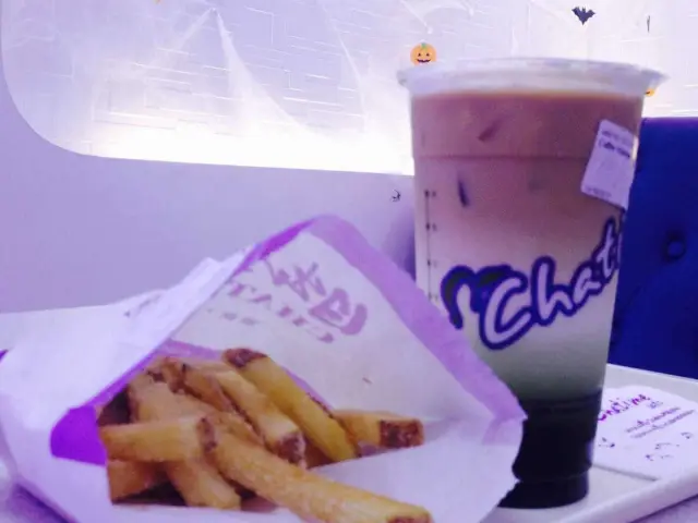 Chatime Food Photo 17