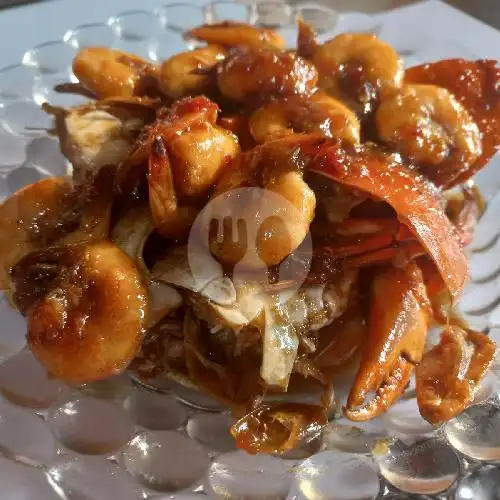 Gambar Makanan Yon Kee Kerang Kiloan & Seafood 20