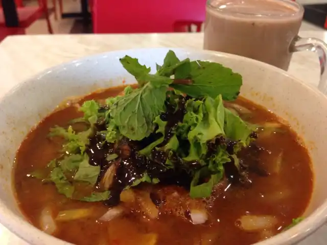 Penang Favourites Aeon Big Puchong Food Photo 9