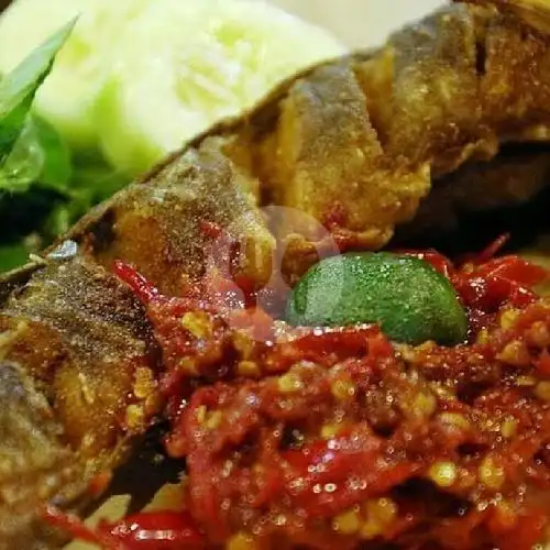 Gambar Makanan Kedai Moengil Makmur Barokah, Bekasi Timur 19