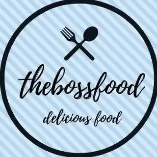 Thebossfood Food Photo 2