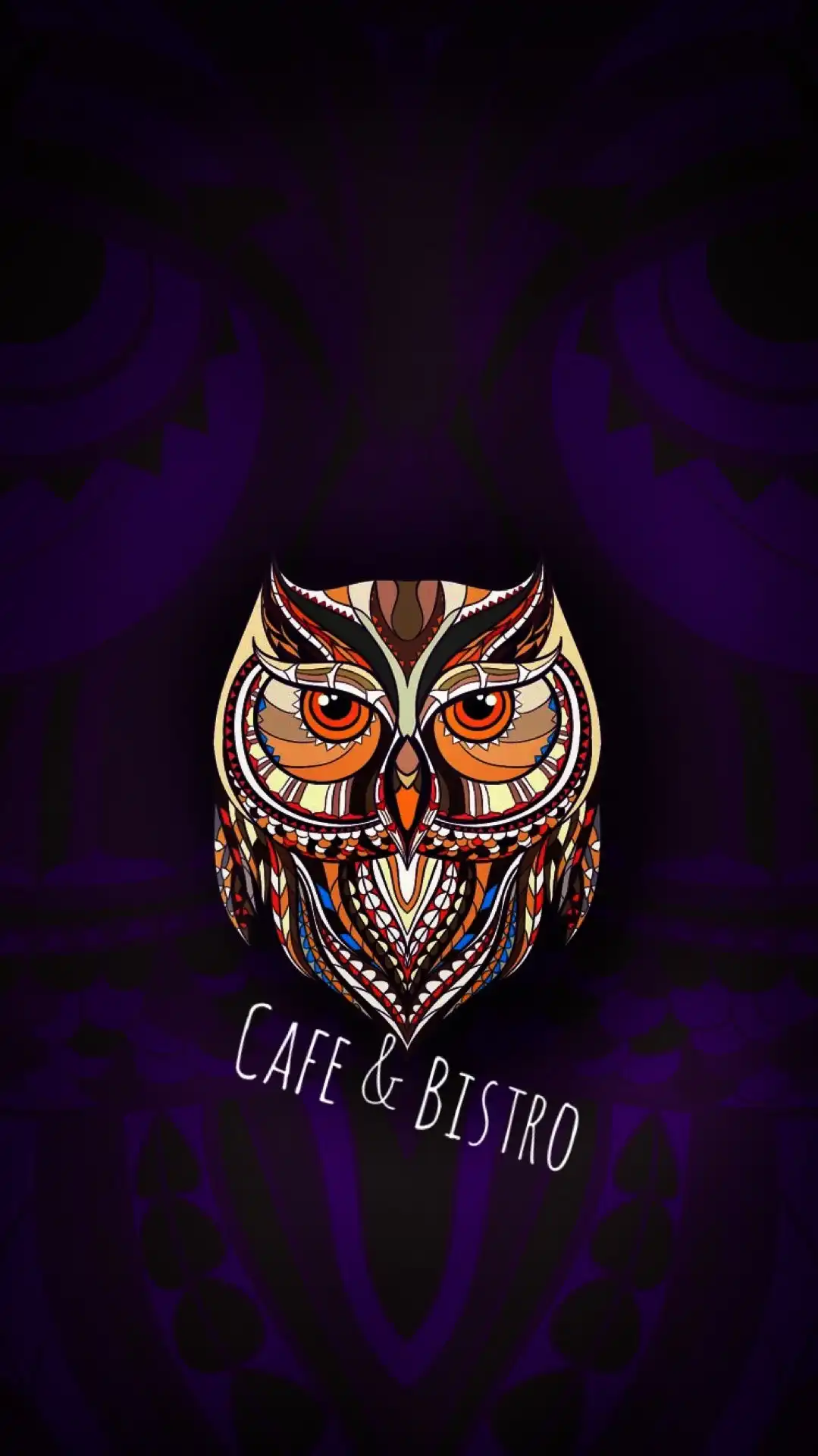 Baykuş Cafe&Bistro