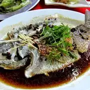 Wang Chiew Seafood Restaurant Food Photo 11