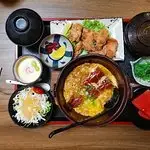 Nagoda Japanese Restaurant Food Photo 1