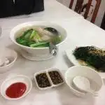 Restoran Homst Food Photo 4