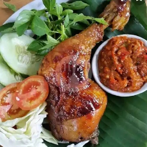 Gambar Makanan Kedai Sinang 19