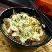 Gambar Makanan Don Tei - Komplek Cemara Asri, Percut Sei Tuan 6