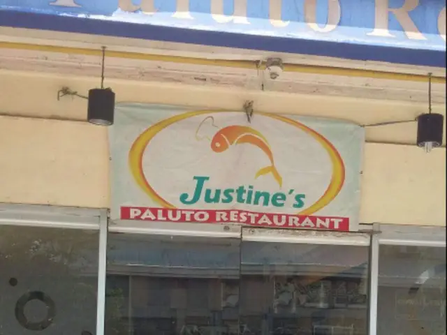 Justine's Paluto Restaurant Food Photo 14