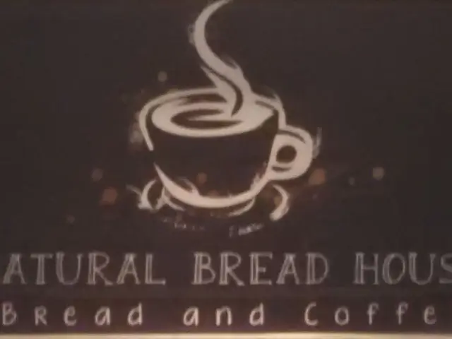 Gambar Makanan Natural Bread House 9
