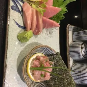 takamura Food Photo 10