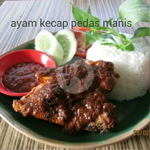 Gambar Makanan Ayam Geprek Aisyah, Seafood & Aneka Makanan Lainnya, Abdul Kadir 3