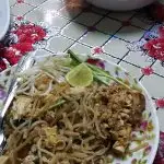 Aroijang Thai Restaurant Food Photo 8