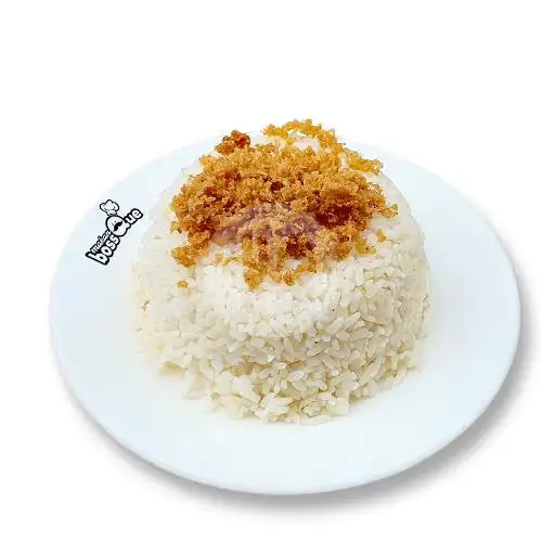 Gambar Makanan Makan Bossque, Kadrie Oening 16