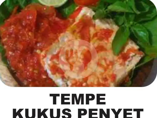 Gambar Makanan Soto Ayam Pagi, Sukun 17