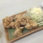Tadakuma Ramen Food Photo 5