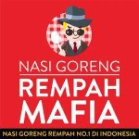 Nasi Goreng Mafia