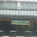 Bunjut Sup Utara Food Photo 9