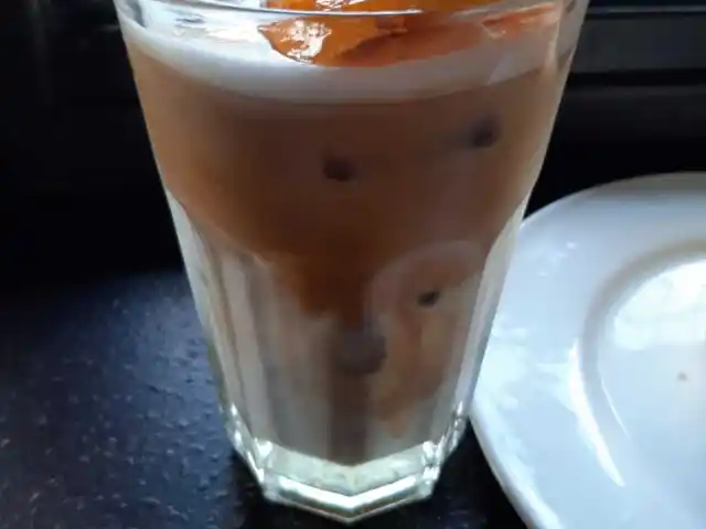 Gambar Makanan TanameraCoffeeRoastery 4