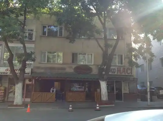 Pikolet Piknik'nin yemek ve ambiyans fotoğrafları 1