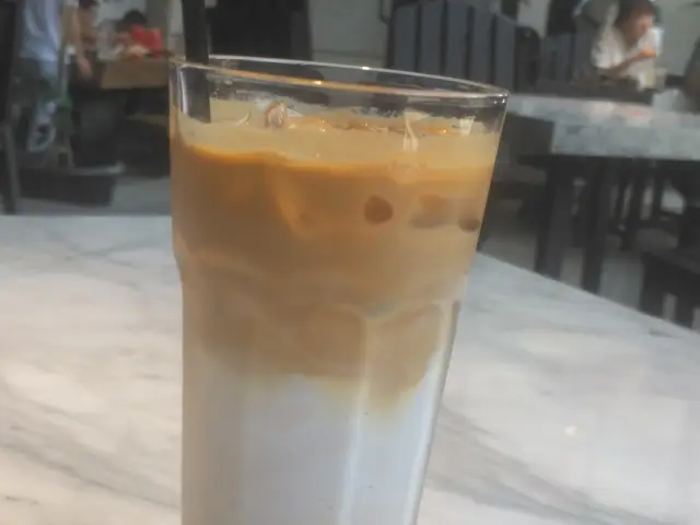 Gambar Makanan Juji Espresso & Filter Bar 2