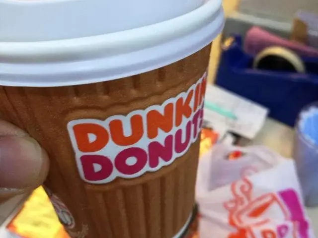 Dunkin' Donuts Food Photo 10