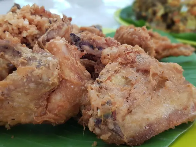 Gambar Makanan RemajaKuring 13