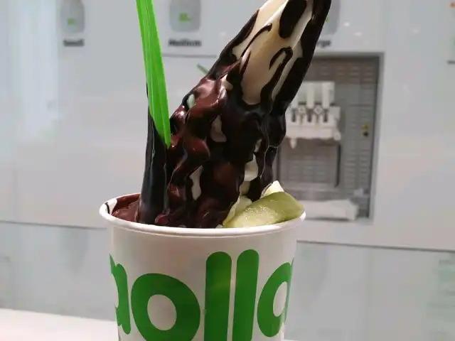 llao llao Food Photo 4