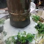 Chuan Yee Charcoal Steamboat Food Photo 3