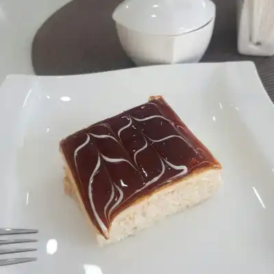 Filiz Butik Pasta