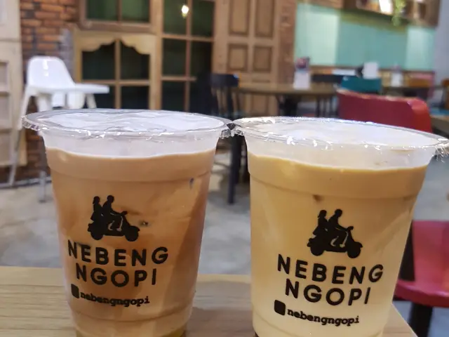 Gambar Makanan Nebeng Ngopi 2