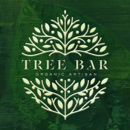 Gambar Makanan Tree Bar 18