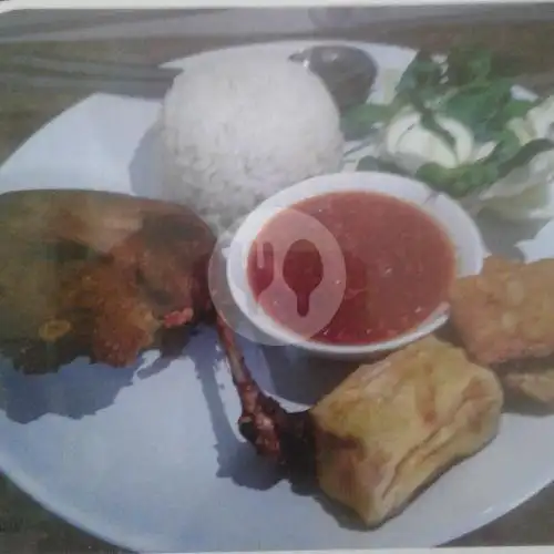 Gambar Makanan Outlet Mbak Yuni Jus Tebu, Nusakambangan 17