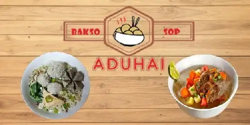 Baso Aduhai,Kelapa Gading