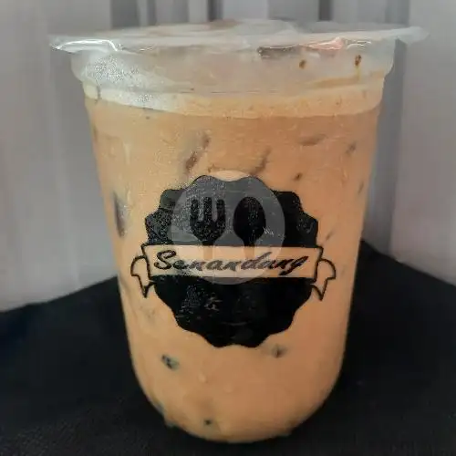 Gambar Makanan Senandung boba 13