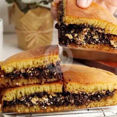 Gambar Makanan Martabak Bangka 77 11