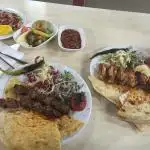 Abooov Kebap'nin yemek ve ambiyans fotoğrafları 2