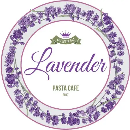 Lavender Pasta Cafe'nin yemek ve ambiyans fotoğrafları 19