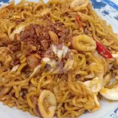 Gambar Makanan Soto Kudus Asli Lho, Trikora 16