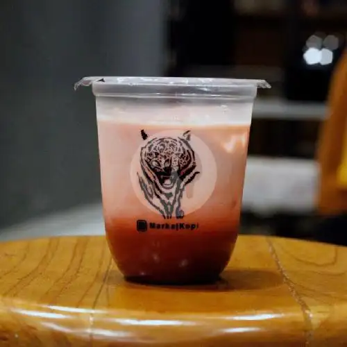 Gambar Makanan Markajkopi 15