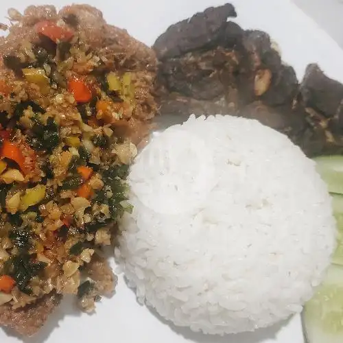 Gambar Makanan Dapurmami389 18