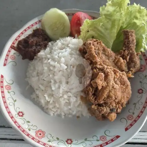 Gambar Makanan Nasi Pecel Blitar Bangkalan 19