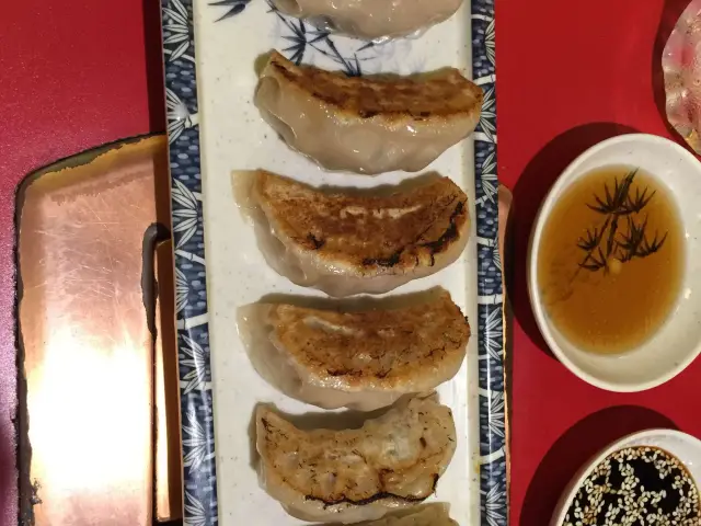 Omitsu Koshi Food Photo 3