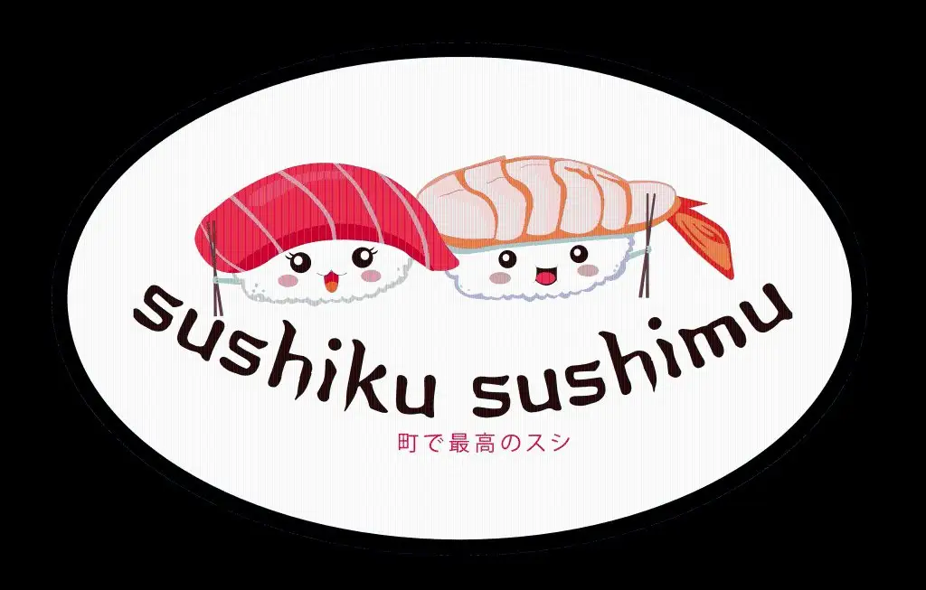 Sushikusushimu