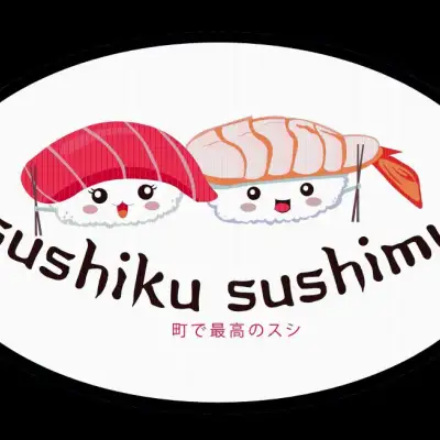 Sushikusushimu