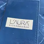 L’aura Kitchen & Bar'nin yemek ve ambiyans fotoğrafları 2