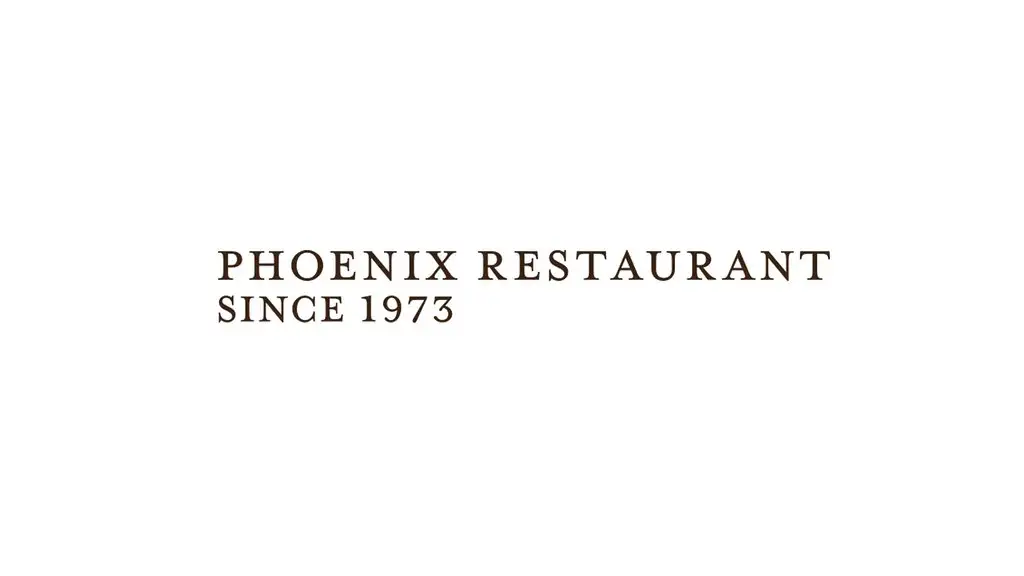 Phoenix Restaurant