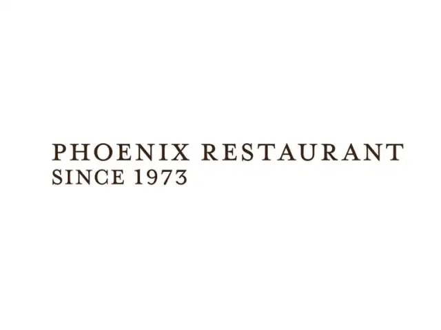 Gambar Makanan Phoenix Restaurant 1
