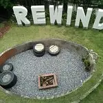 Rewind Cafe Baguio Food Photo 3